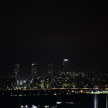 Incheon Stay Hotel Dış mekan fotoğraf